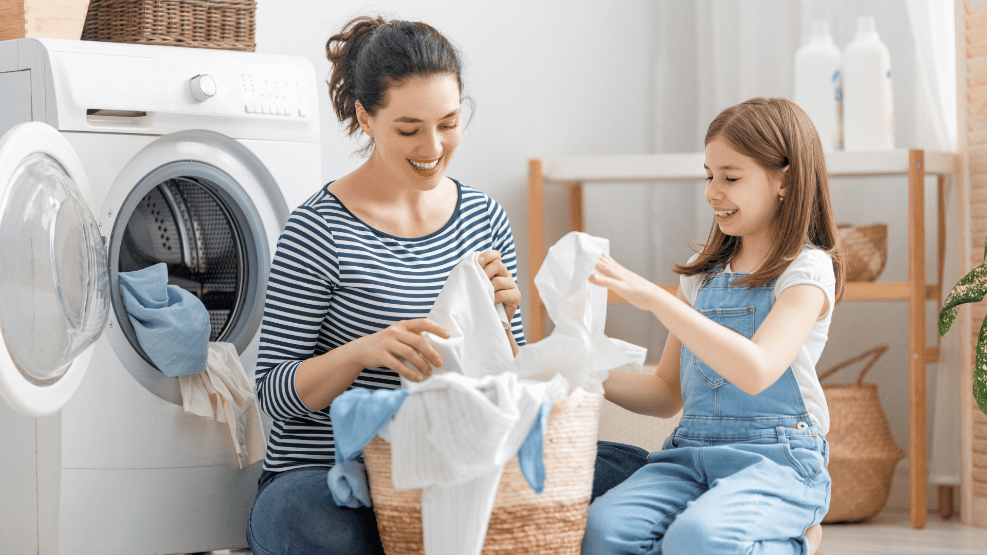 How-Much-Electricity-Does-a-Washer-and-Dryer-Use